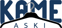 Kame Askı